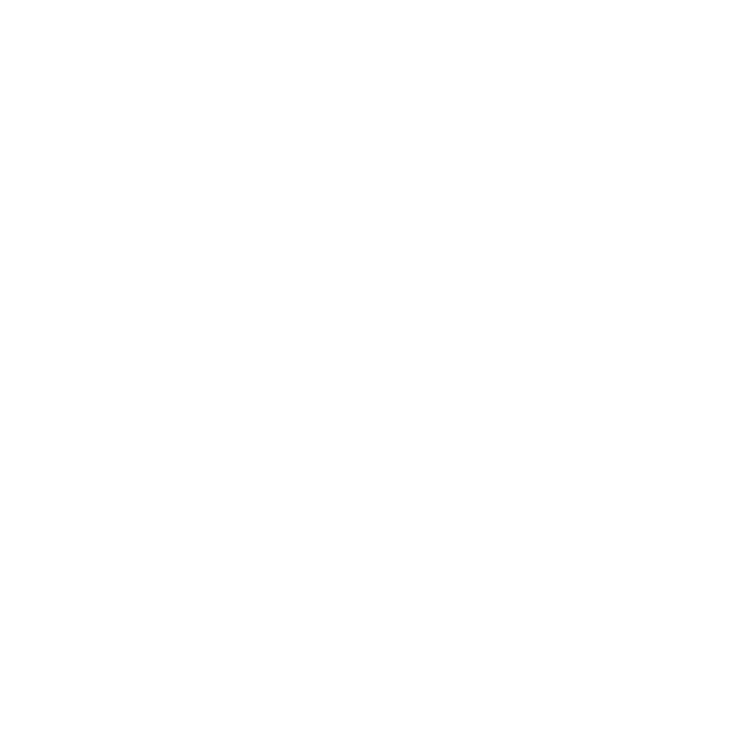 Nameless Genetics - Est. 2015